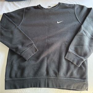 Nike Crewneck